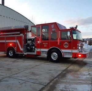 Meet your Posher, Ethan